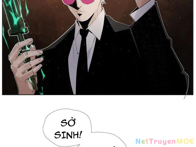 Tiên Hàng Đầu Chapter 11 - 64