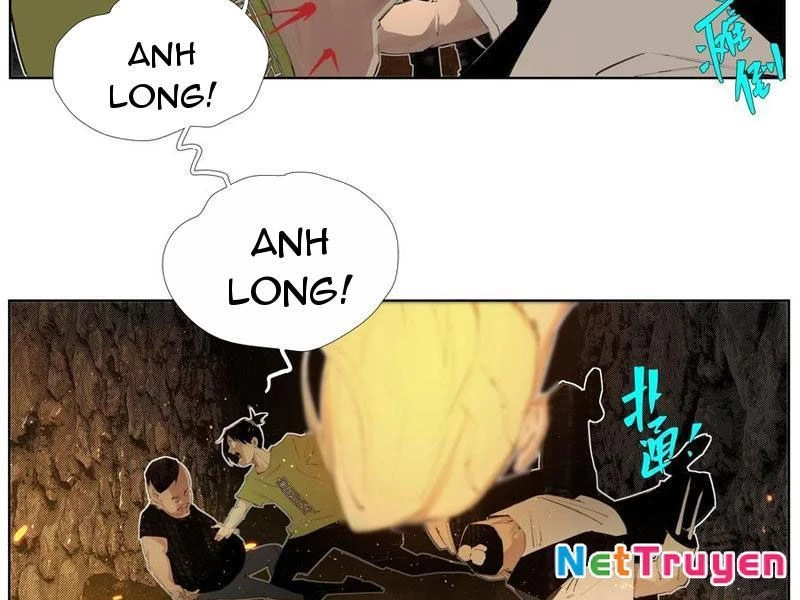 Tiên Hàng Đầu Chapter 11 - 66