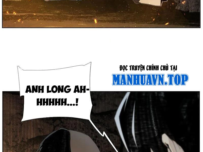 Tiên Hàng Đầu Chapter 11 - 67