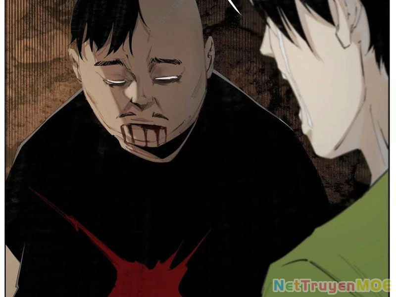 Tiên Hàng Đầu Chapter 11 - 68
