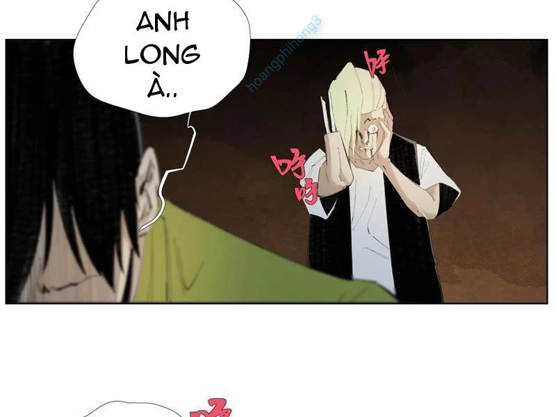 Tiên Hàng Đầu Chapter 11 - 70
