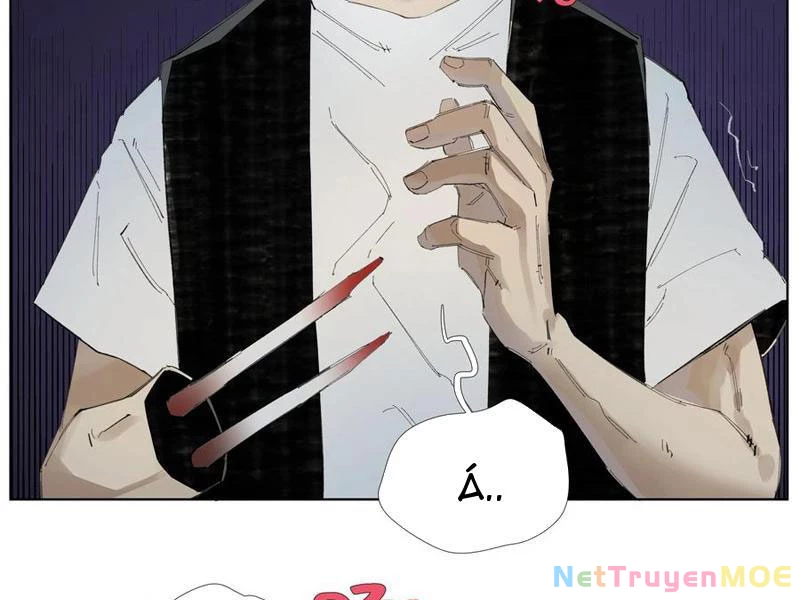 Tiên Hàng Đầu Chapter 11 - 72