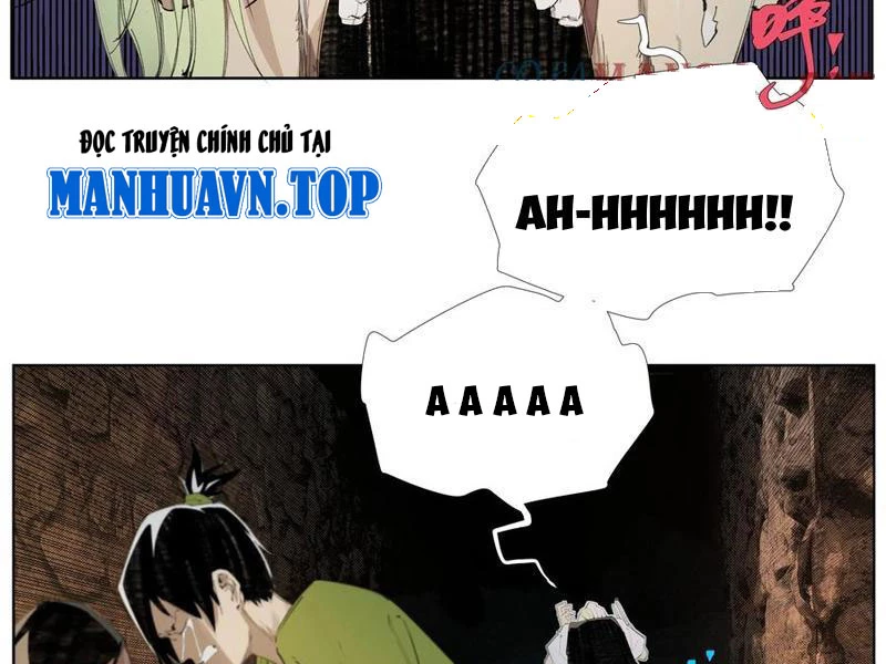 Tiên Hàng Đầu Chapter 11 - 74