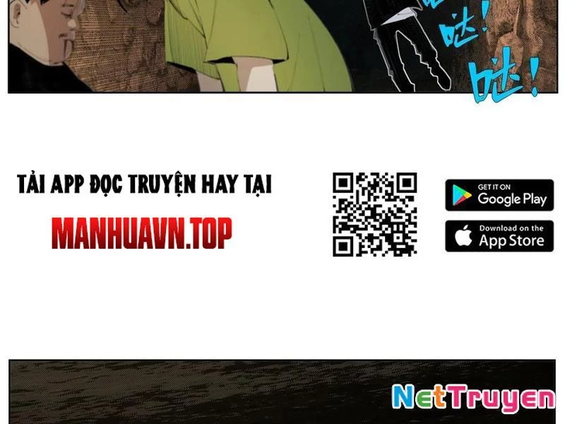 Tiên Hàng Đầu Chapter 11 - 76