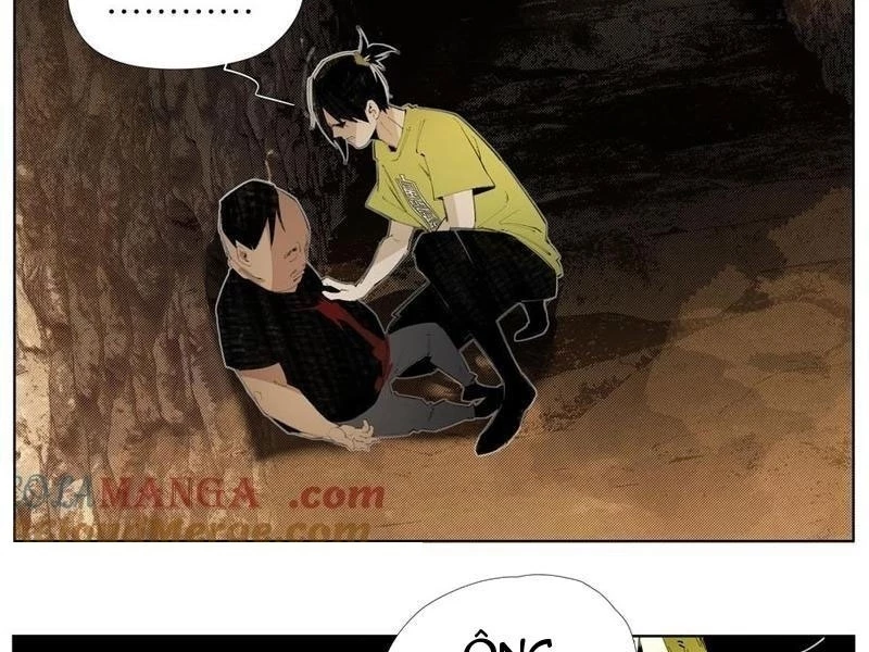 Tiên Hàng Đầu Chapter 11 - 78