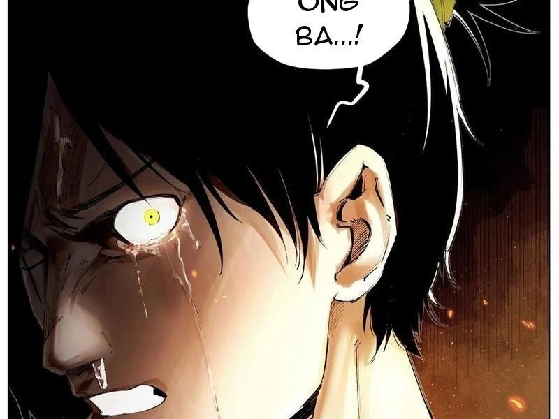 Tiên Hàng Đầu Chapter 11 - 79