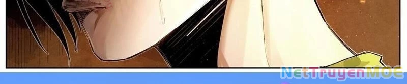 Tiên Hàng Đầu Chapter 11 - 80