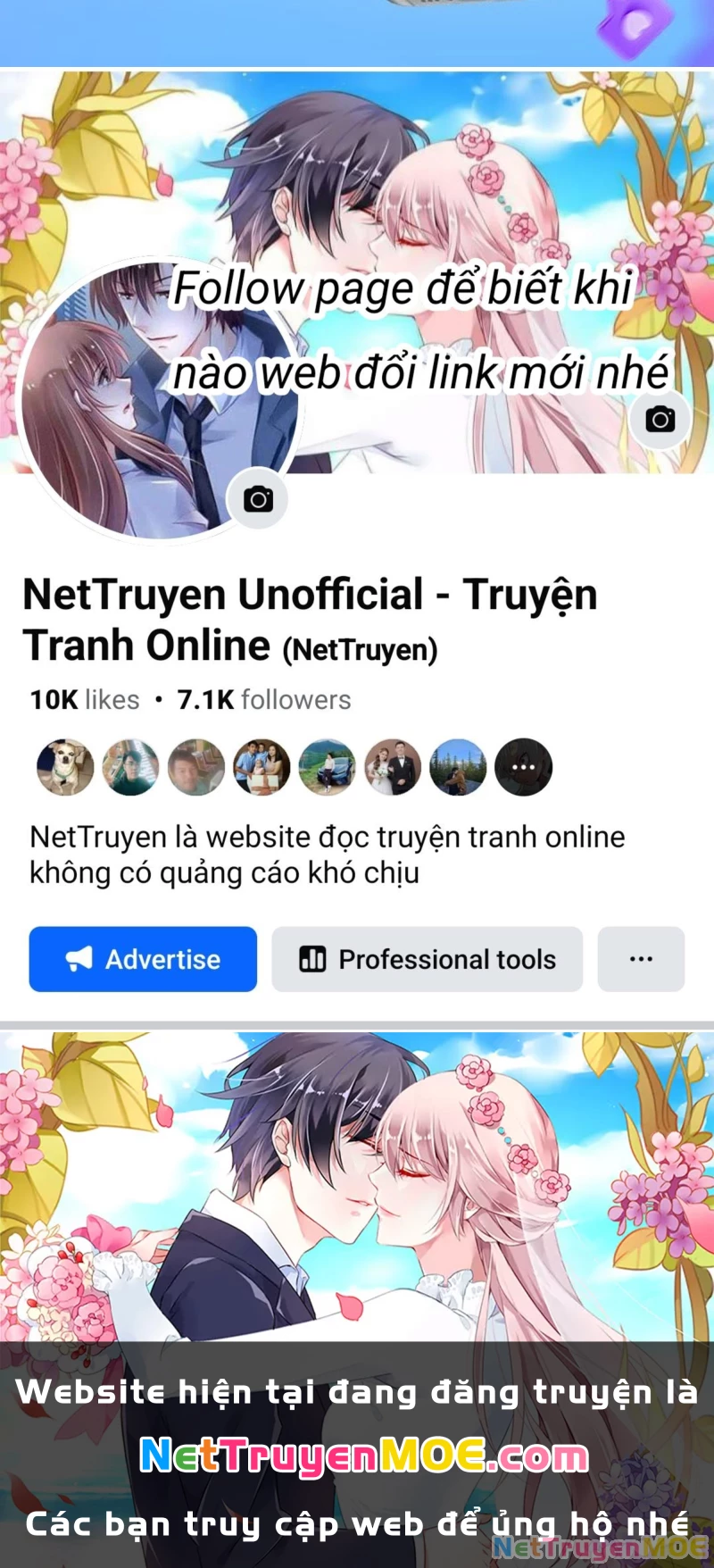 Tiên Hàng Đầu Chapter 11 - 81