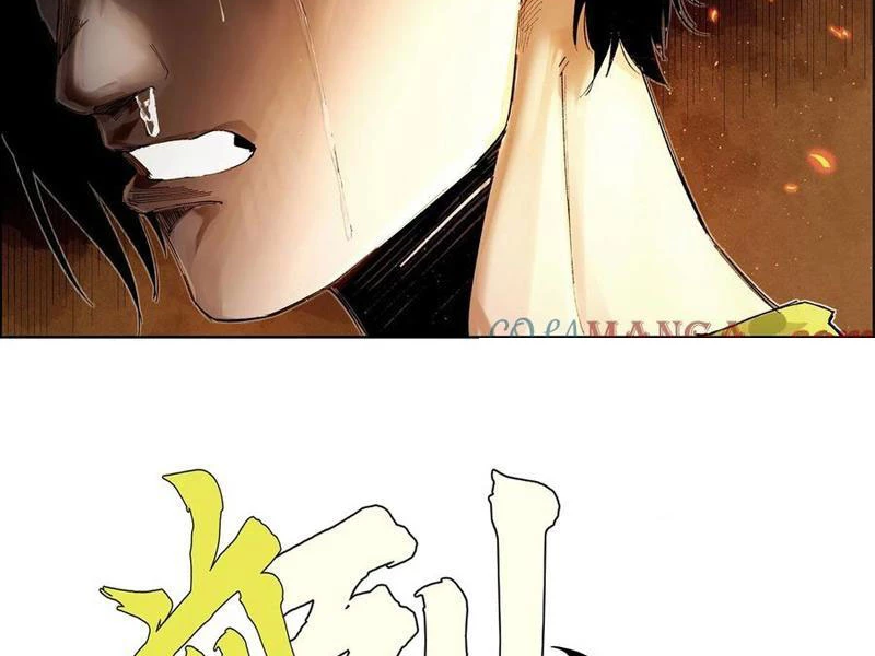 Tiên Hàng Đầu Chapter 12 - 2