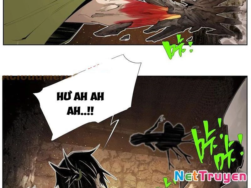 Tiên Hàng Đầu Chapter 12 - 6