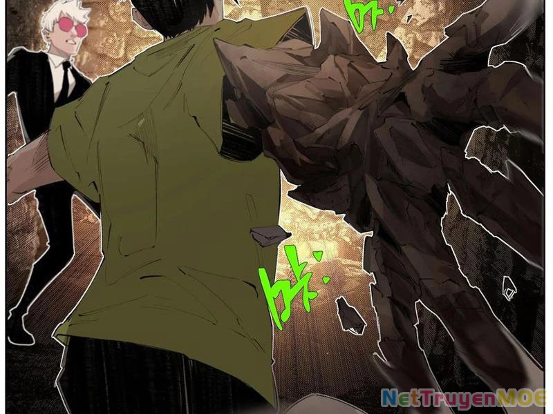 Tiên Hàng Đầu Chapter 12 - 7