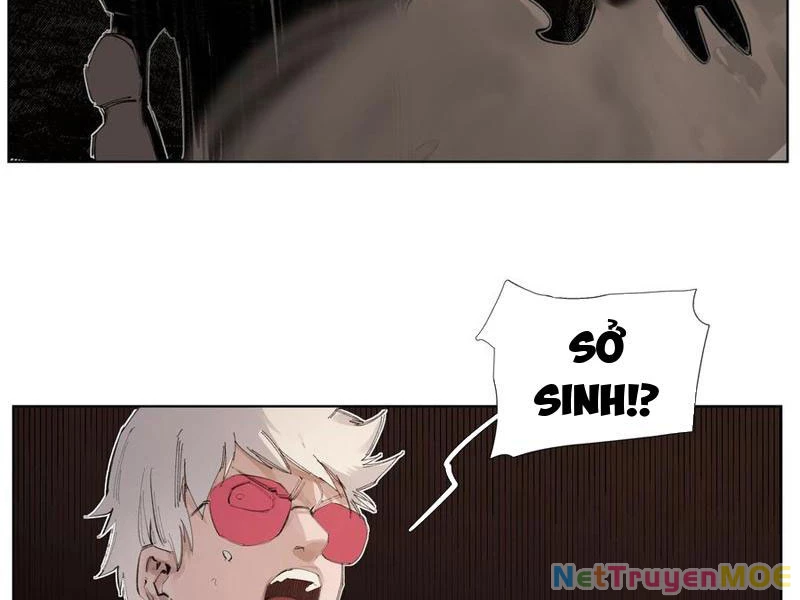 Tiên Hàng Đầu Chapter 12 - 8