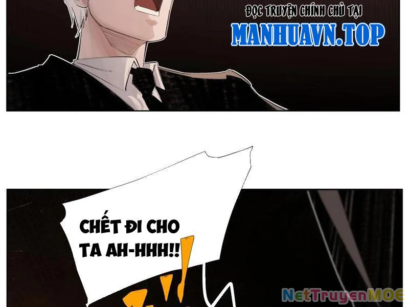 Tiên Hàng Đầu Chapter 12 - 9
