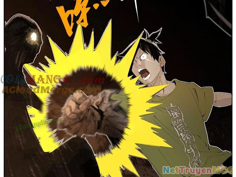 Tiên Hàng Đầu Chapter 12 - 10