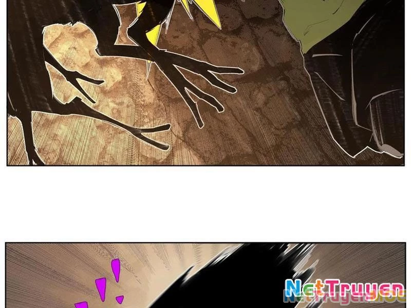 Tiên Hàng Đầu Chapter 12 - 11
