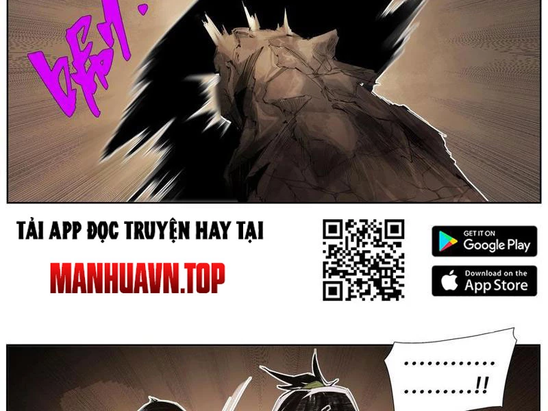Tiên Hàng Đầu Chapter 12 - 12