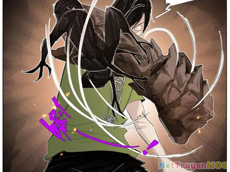 Tiên Hàng Đầu Chapter 12 - 13
