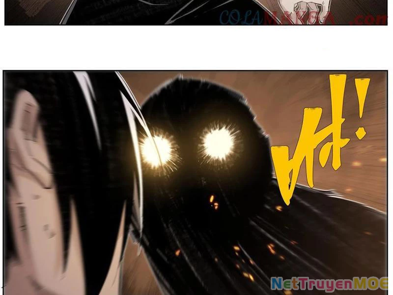 Tiên Hàng Đầu Chapter 12 - 14