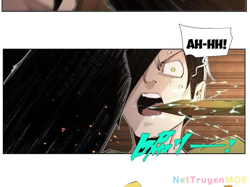 Tiên Hàng Đầu Chapter 12 - 15