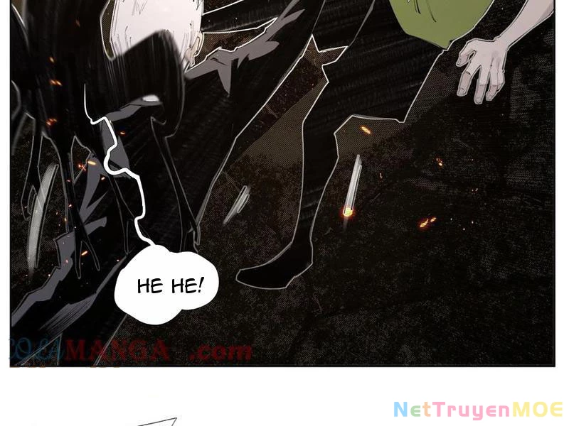 Tiên Hàng Đầu Chapter 12 - 17