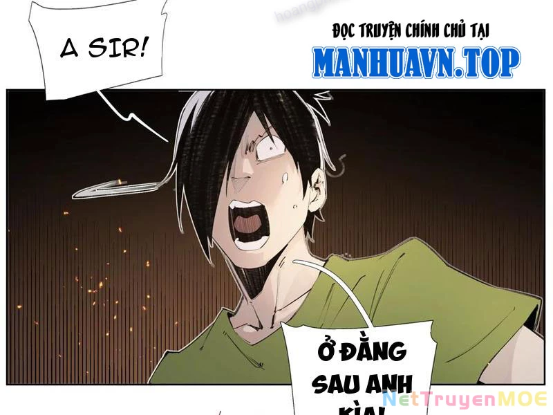 Tiên Hàng Đầu Chapter 12 - 18