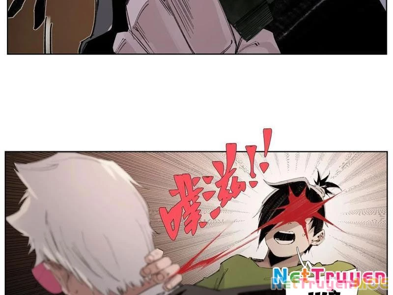 Tiên Hàng Đầu Chapter 12 - 21