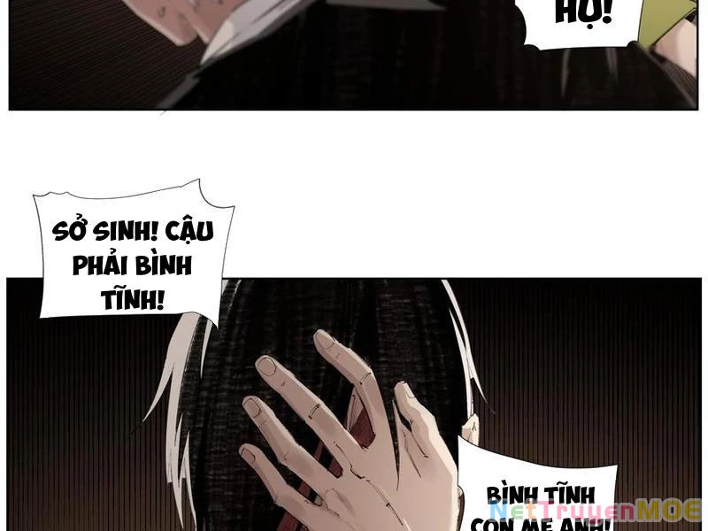 Tiên Hàng Đầu Chapter 12 - 22