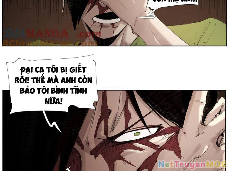 Tiên Hàng Đầu Chapter 12 - 23