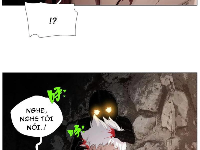 Tiên Hàng Đầu Chapter 12 - 24