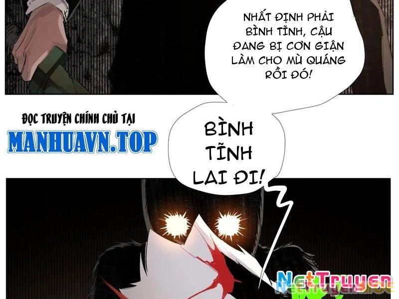 Tiên Hàng Đầu Chapter 12 - 26