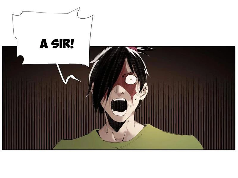 Tiên Hàng Đầu Chapter 12 - 29
