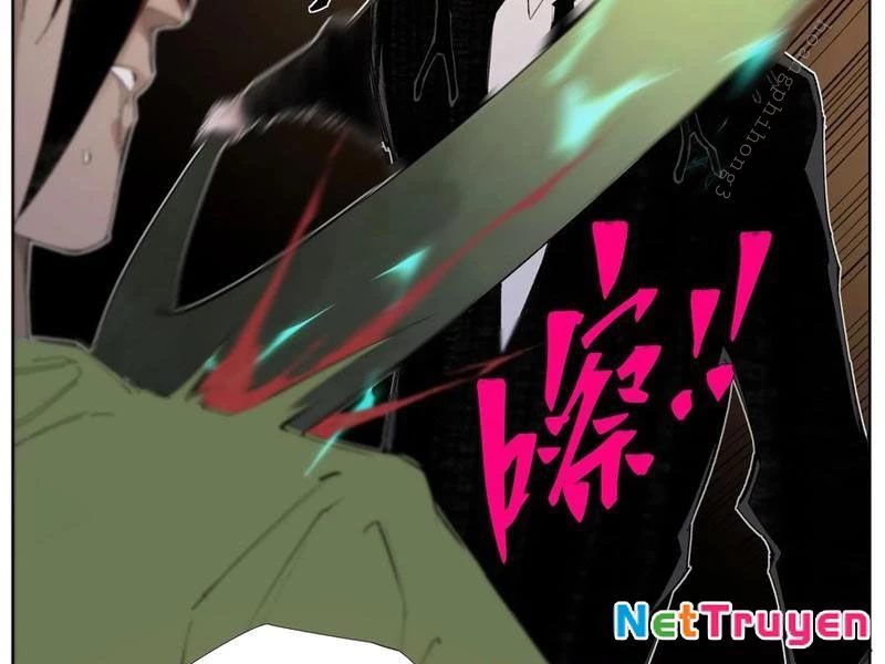 Tiên Hàng Đầu Chapter 12 - 31