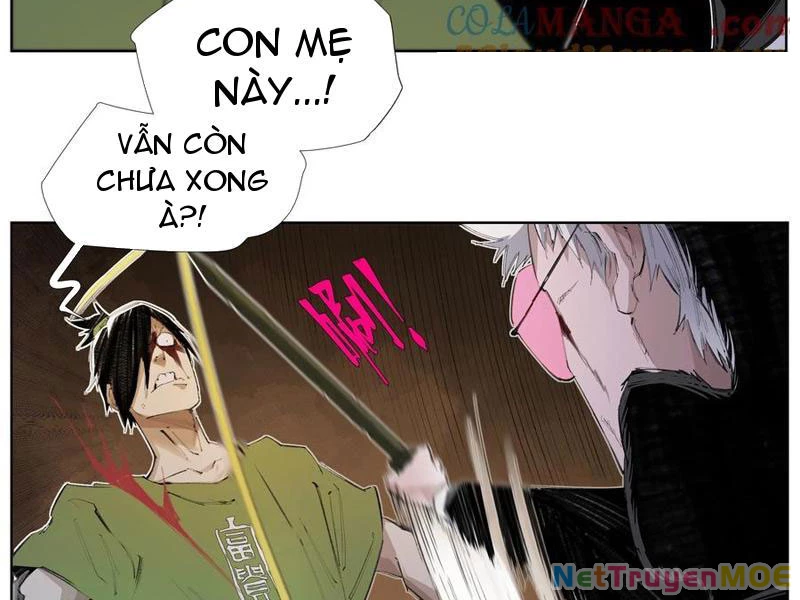 Tiên Hàng Đầu Chapter 12 - 32