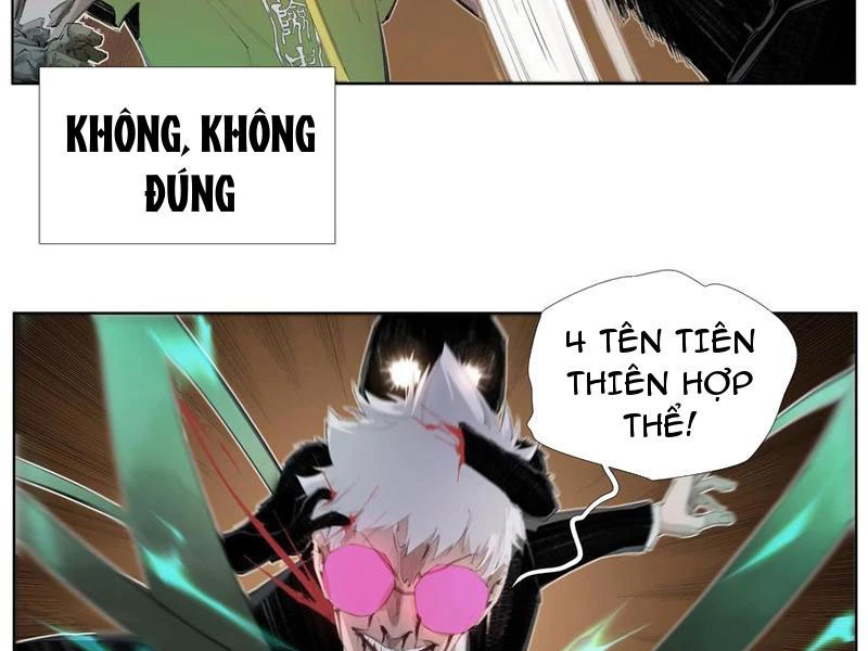 Tiên Hàng Đầu Chapter 12 - 33