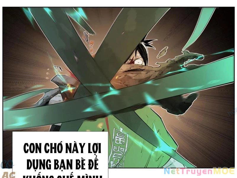 Tiên Hàng Đầu Chapter 12 - 35