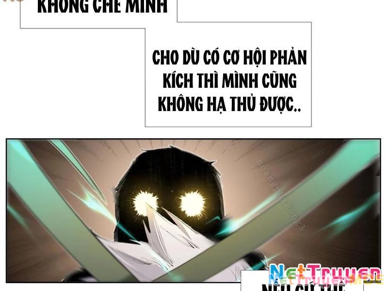 Tiên Hàng Đầu Chapter 12 - 36