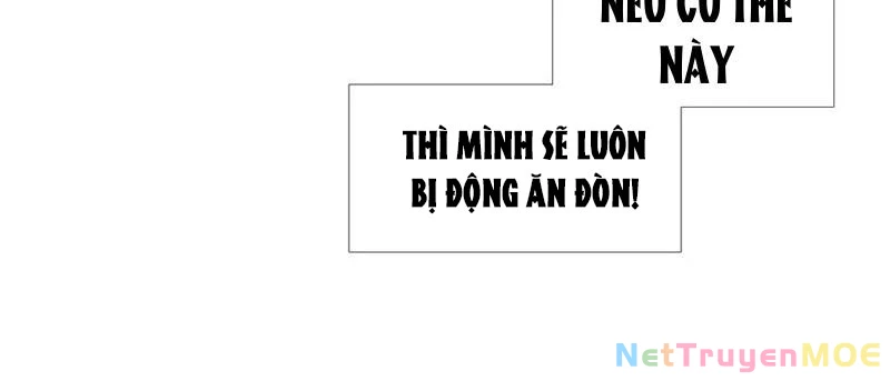Tiên Hàng Đầu Chapter 12 - 37
