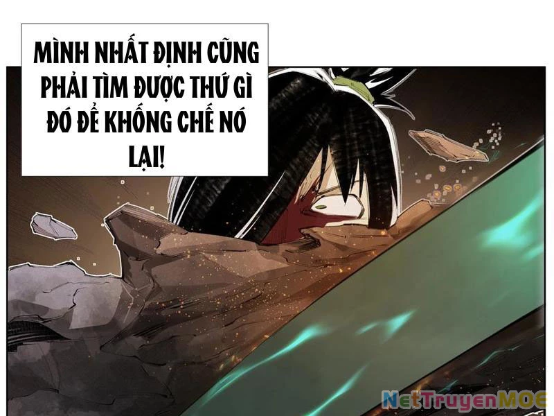 Tiên Hàng Đầu Chapter 12 - 38