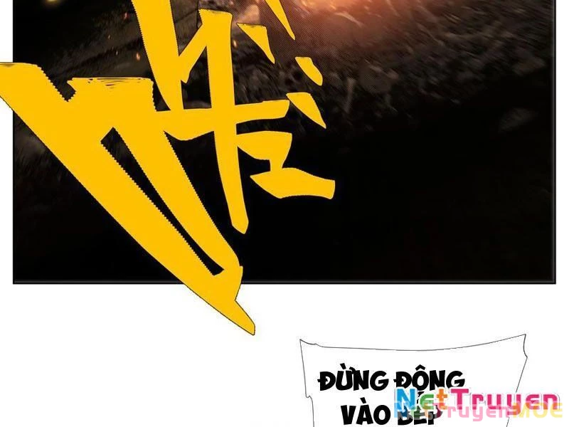 Tiên Hàng Đầu Chapter 12 - 41