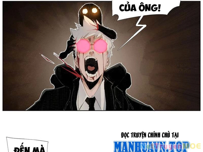 Tiên Hàng Đầu Chapter 12 - 42
