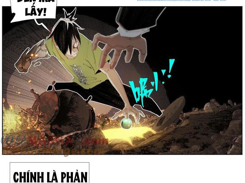 Tiên Hàng Đầu Chapter 12 - 43