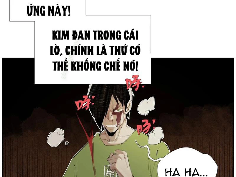 Tiên Hàng Đầu Chapter 12 - 44