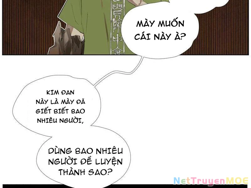Tiên Hàng Đầu Chapter 12 - 45