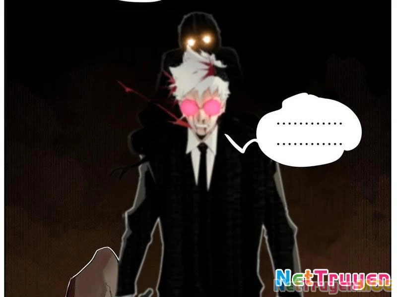 Tiên Hàng Đầu Chapter 12 - 46