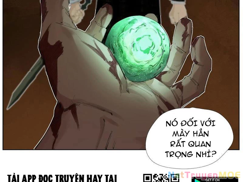 Tiên Hàng Đầu Chapter 12 - 47
