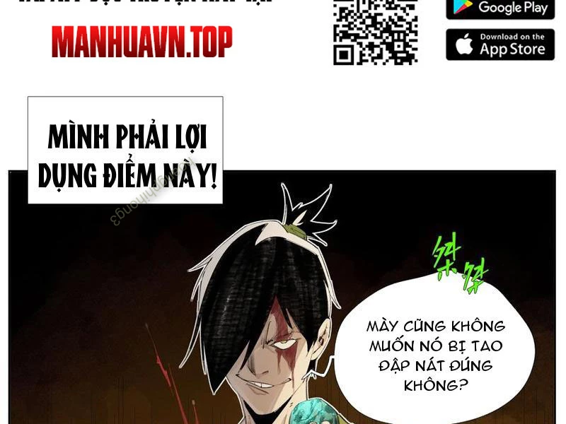 Tiên Hàng Đầu Chapter 12 - 48