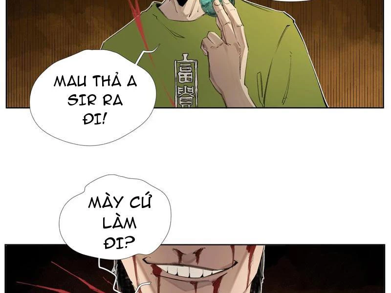 Tiên Hàng Đầu Chapter 12 - 49