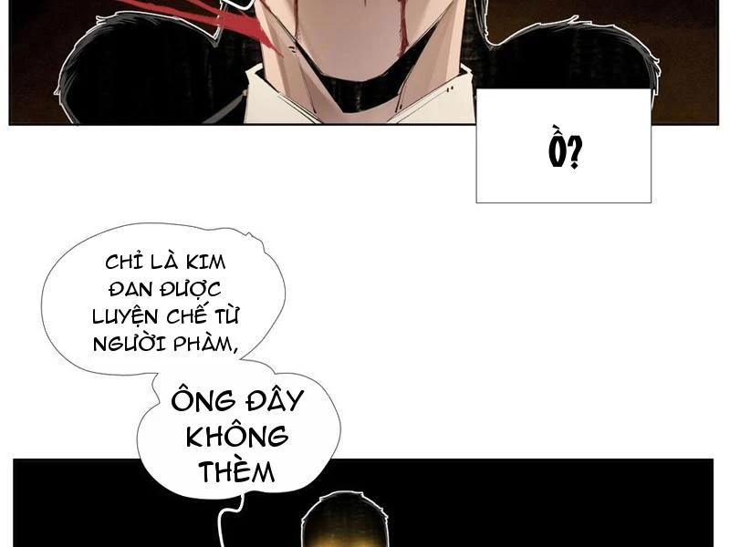Tiên Hàng Đầu Chapter 12 - 50