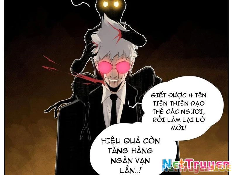 Tiên Hàng Đầu Chapter 12 - 51