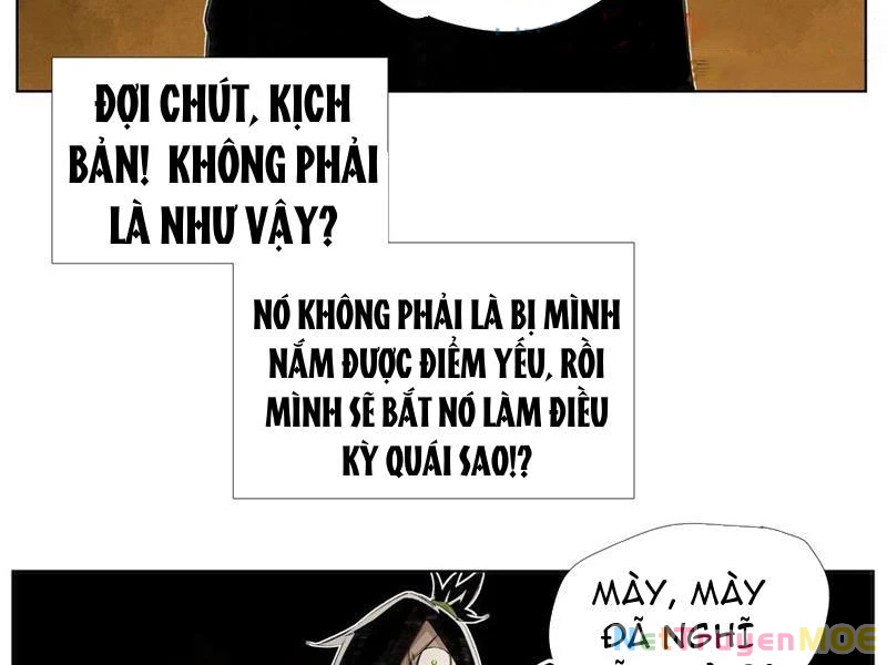 Tiên Hàng Đầu Chapter 12 - 52
